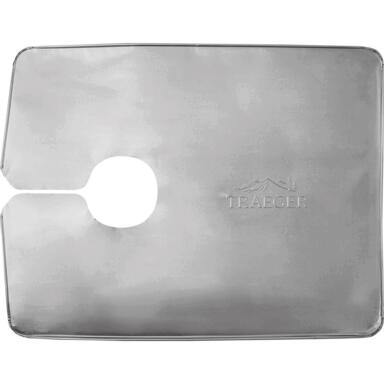 DRIP PAN LINER SIZE D TR