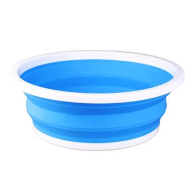 14" COLLAPSIBLE SINK