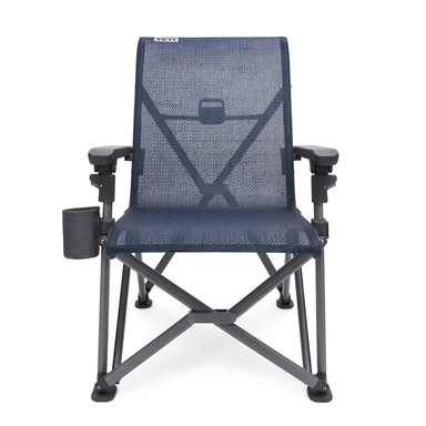 YETI TRAILHEAD CMP CHAIR NAVY