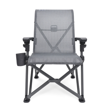 Trailhead Cmp Chair Char