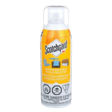 Water&sun Shield 10.5oz