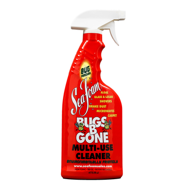 BUG REMOVER 16OZ