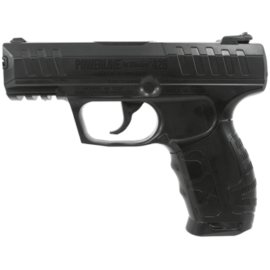 CO2 AIR PISTOL 426