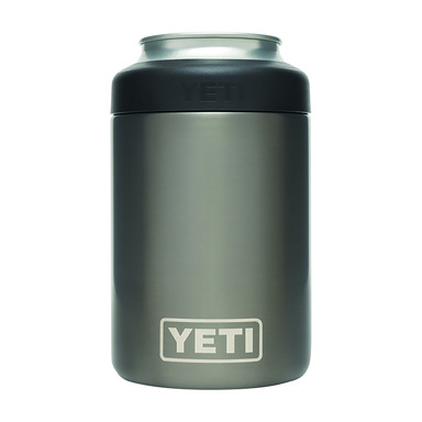 YETI RAMBLR COLSTER GRAPHT