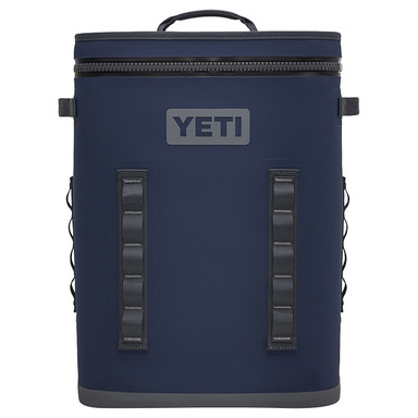 YETI HOPPR FLIP 24QT NVY