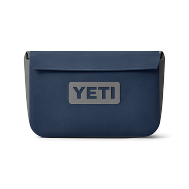 Yeti Sidekick Case Navy