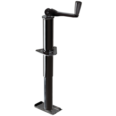 TRAILER JACK TPWND 2000#