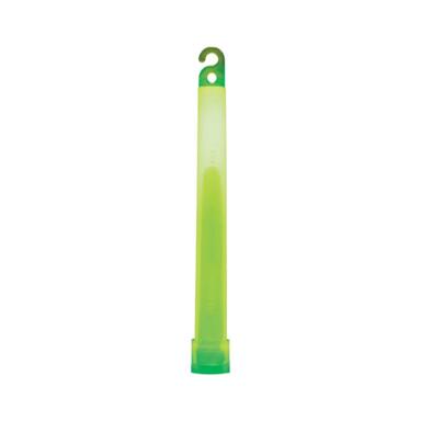 Lightsticks Green 12 Hr