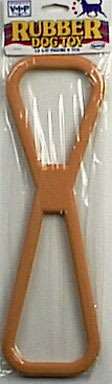 Ps Plastic Slow Feeder Bowl