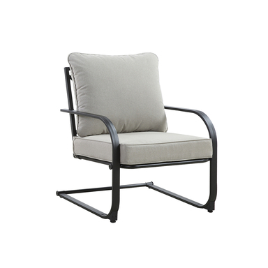 RELAX CHAIR HARBOR TOWN