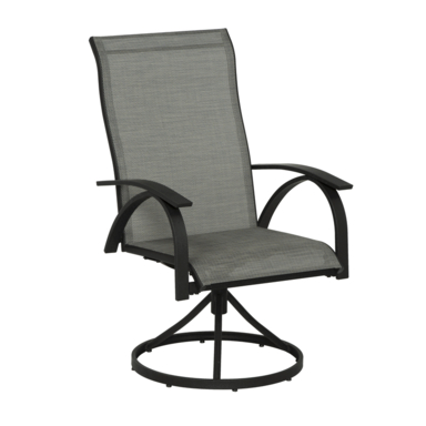 SWIVEL CHAIR ROSCOE