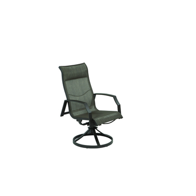 ROCKR CHAIR ICARUS