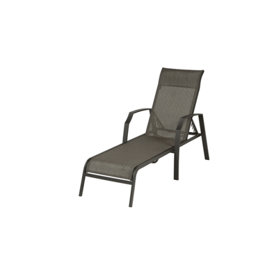ICARUS CHAISE LOUNGE