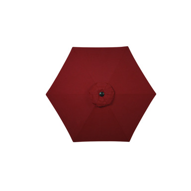 VALENCIA UMBRELLA 9