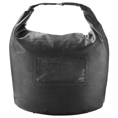Weber Charcoal Storage Bag