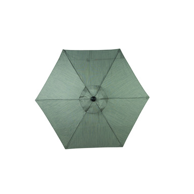 ROSCOE 9' UMBRELLA