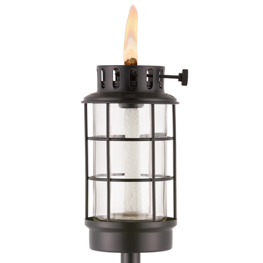 LANTERN TORCH 65"