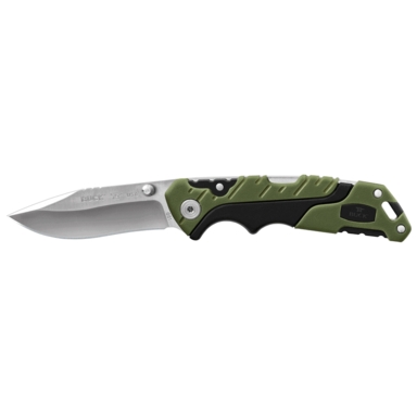 FOLD KNIFE PURSUIT SM CL