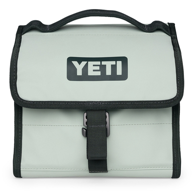 YETI DAYTRP BAG SAGBRSH