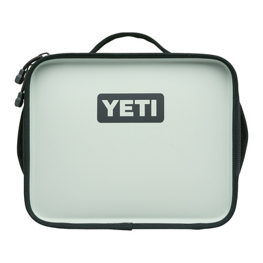 YETI DAYTRP BOX SAGEBRSH