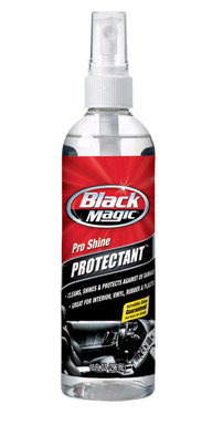 PROTECTANT DASHBOARD BM 10OZ