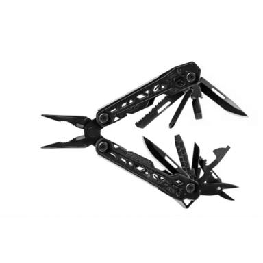 Gerber Multi-tool Truss Ss Blk