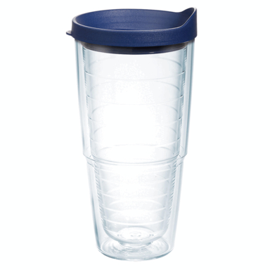 Insulated Tumbler 24oz