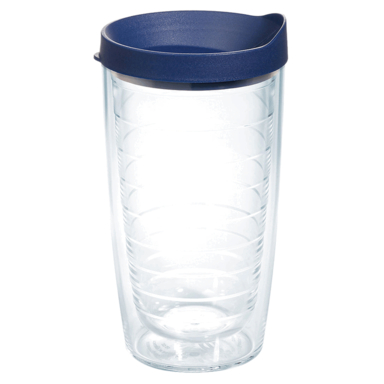 Insulated Tumbler 16oz