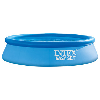 INTX EASY ST POOL 8'X20"