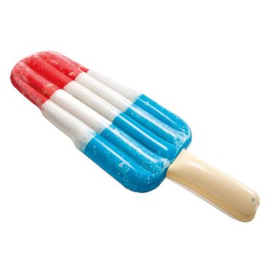 Intex Pool Flt Ice Pop