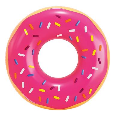 Pool Float Donut 45"