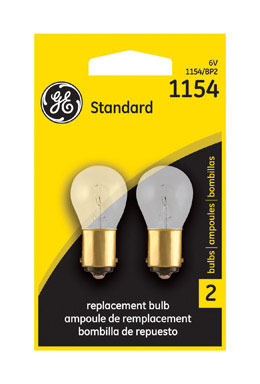 BULB CAR 1154BP 7V CD2