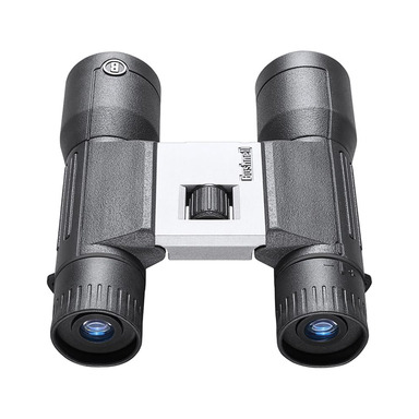 BINOCULAR MANUAL 16X32MM