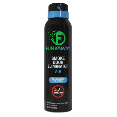 3.4OZ Smoke Odor Eliminator
