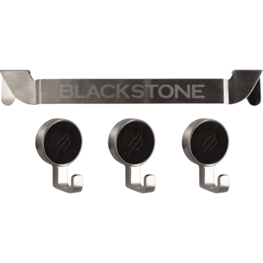 BLKSTNE ACCESRY ORGNIZR