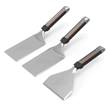 Blackstone Grill Burner Kit
