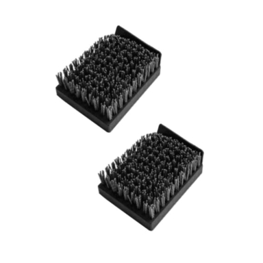2PK Traeger Grill Brush Replacem