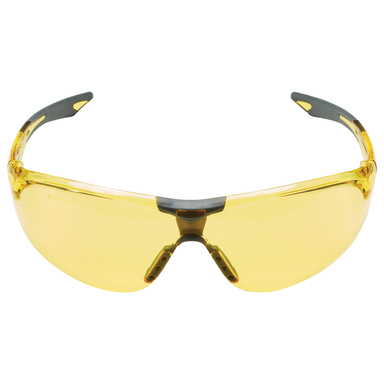 CHMPN SHOOT EYE PROTECT