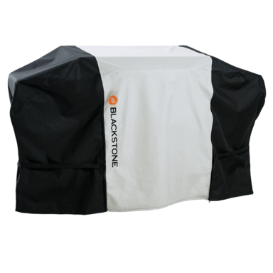 GRIDDLE COVER POLYTR 70"