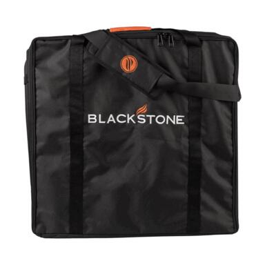 GRILL COVER BAG 22"L