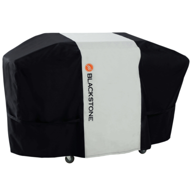 GRIDDLE COVER POLY 62"
