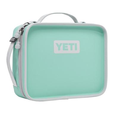 DAYTRIP LUNCH BOX AQUIF