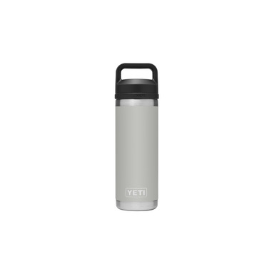 RAMBLR 18OZ BTTLE GRAN