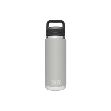 RAMBLER 26OZ BTTLE GRAN