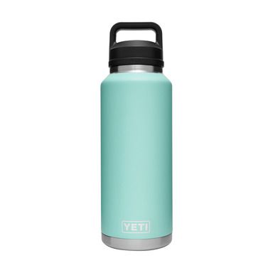 Bottl Ramb Seafoam 46oz