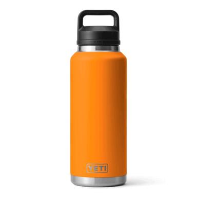 Yeti Ramblr Chug 46oz Kc-orng