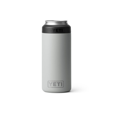 YETI COLSTER SLIM CAN GRAN