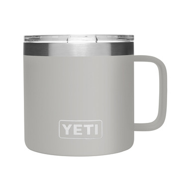 RAMBLER 14OZ MUG GRAN