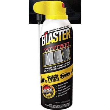 10OZ PB Blaster Multi-Max Lube