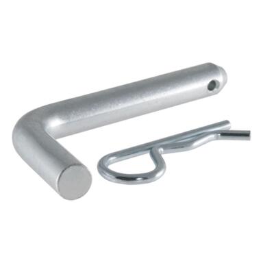 5/8" Hitch Pin & Clip